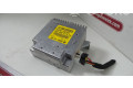Ojnice  96390G2100    Hyundai Ioniq  