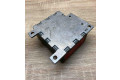 Блок подушек безопасности 8A0959655C, 0285001038   Audi A4 S4 B5 8D