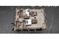 Блок предохранителей  243504u100   Nissan Almera Tino    