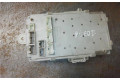   Pojistková skříňka 747056390W, 747056390W   Honda Jazz 2019