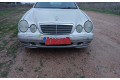 Volant Mercedes-Benz E W210 2005   