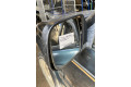 Zpětné zrcátko  Toyota 4 Runner N120 N130 1996    