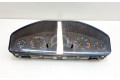 Přístrojová deska  Mercedes-Benz SL R129 1997 A1294402411, 1294402411  