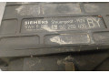 Řídící jednotka 90269400, 5WK6200   Opel Kadett E 1987