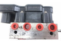 Jednotka ABS 0265956421, 2175269   Ford Ranger 2018