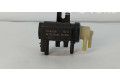 Ojnice  9672875080, 70163305    Citroen C4 Aircross  