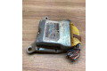 Блок подушек безопасности 8200412024A, 605487800   Renault Espace -  Grand espace IV