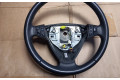 Volant Saab 9-3 Ver2 2007 12774364, 307889399E31AA  