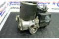 Jednotka ABS 4451020150   Toyota Celica T200 