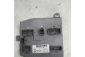 Блок комфорта A2059006330, 5DK01077278   Mercedes-Benz C W205   