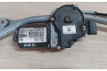 Моторчик дворников W000069748, W000069748    Toyota Proace