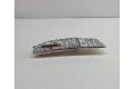 Подушка безопасности в сиденье 5H0880242P   Volkswagen ID.3