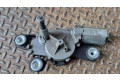 Моторчик заднего дворника 8V4117K441AC    Ford Kuga I