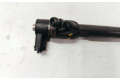 Vstřikovač 0445110373   Hyundai ix35    D4HA 
