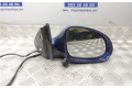 Zpětné zrcátko  Volkswagen Passat Alltrack 2005  3C0857934, 3C0857934  