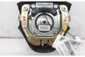 Подушка безопасности двери 569001G050VA   KIA Rio
