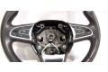 Volant Renault Espace V (RFC) 2018 484001888R, 628043100E  