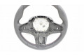 Volant BMW M3 G80 2022 9882673  
