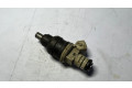 Vstřikovač 0280150716   BMW 5 E34     