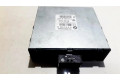 Блок управления коробкой передач 6142912708802   BMW 3 E90 E91