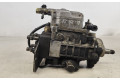 Vstřikovací čerpadlo 0460404973, 0299817722A   Land Rover Freelander     