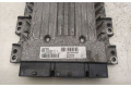 Рулевая рейка  Блок управления HiFi audio S180095134A, 237102259R   Dacia Lodgy  -  года