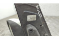 Zpětné zrcátko  levé Ford Ka 2012  024813, 7355319120S  