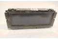 Дисплей    13267984, 22858076   Opel Astra H