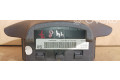 Подушка безопасности водителя 96352584ZL   Citroen Saxo