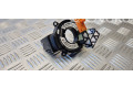 Подрулевой шлейф SRS 54353383   Renault Scenic I