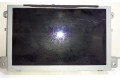 Дисплей    8R0919604A, HSA1302430169   Audi A4 Allroad