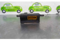 Блок подушек безопасности 1316246080   Citroen Jumper