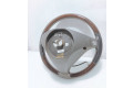 Volant Mercedes-Benz SLK R171 2005 A1714600803, 101730A  