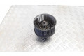 Вентилятор печки    1736007103   Ford Focus