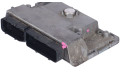 Блок управления коробкой передач 4S0927109   Audi R8 4S