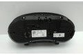 Přístrojová deska  Audi A3 8Y 2012 8v0920751  