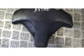 Подушка безопасности водителя MR205966, MR205966   Mitsubishi Space Runner