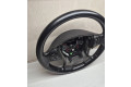 Volant Volvo V70 2008 1039929, PV5518802  