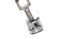  Поршень с шатуном AZWA 1747620, 1747620  Ford S-MAX  