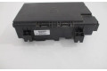 Блок предохранителей  P68242818AC   Jeep Grand Cherokee    