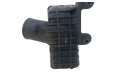 Интеркулер  46745841, 192A8000   Fiat Stilo 