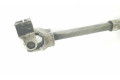 Рулевая рейка  Руль 32306786891, 6786891   BMW 3 E92 E93 2005-2014 года