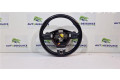 Volant Volkswagen PASSAT 2011 3C8419091BF  
