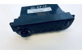 Блок управления климат-контролем 96460537, dtx050307057   Chevrolet Evanda