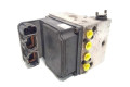 Jednotka ABS 47600AR005   Nissan X-Trail T30 2002