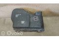 Блок предохранителей  9659032080   Citroen C5    