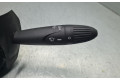 Подрулевой шлейф SRS 07354724700, 7951301425400241   Fiat 500