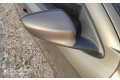 Зеркало электрическое        Peugeot 301  2012 -  года   
