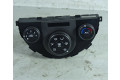 Блок управления климат-контролем 97250-2KXXX, 97250-2KXXX   KIA Soul