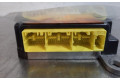 Блок подушек безопасности 988203ZL0A   Nissan Pulsar